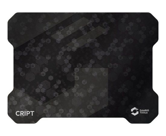 Mousepad Speedlink Cript (SL-620102-BK)
