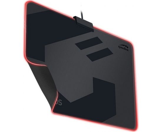 Mousepad Speedlink Orios