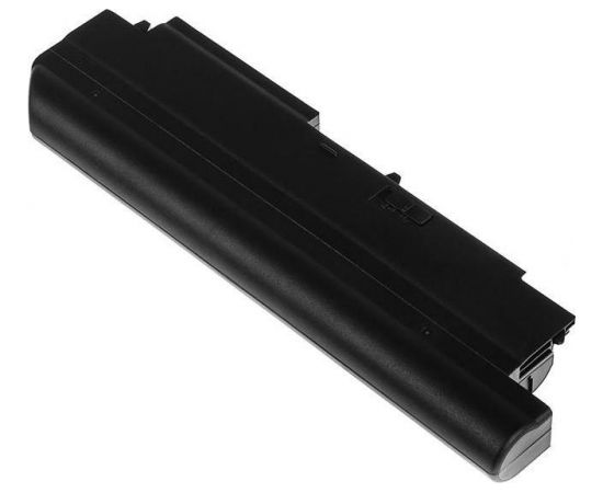 Battery Green Cell for Lenovo IBM Thinkpad T61 R61 T400 R400