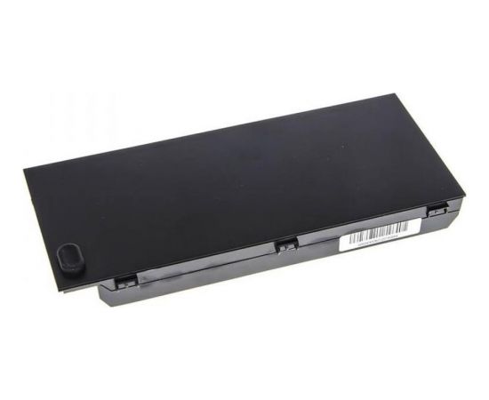 Battery Green Cell for Dell M4600 M4700 M6600