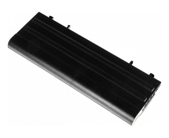 Battery Green Cell VV0NF N5YH9 for Dell Latitude E5440 E5540 Baterijas portatīvajiem datoriem