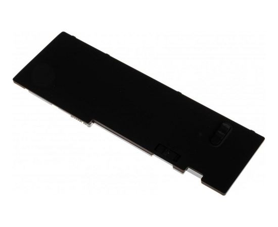 Battery Green Cell 45N1036 45N1037 for Lenovo ThinkPad T430s T430si