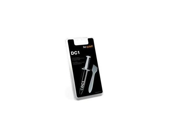 be quiet! Thermal Grease DC1