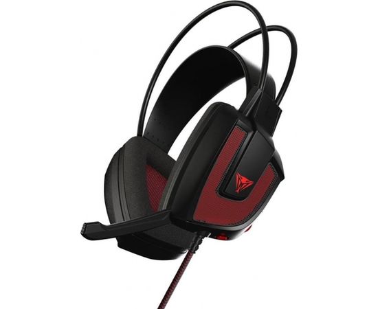 PATRIOT VIPER V360 VIRTUAL 7.1 HEADSET