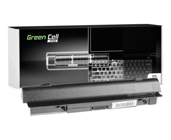 Battery Green Cell PRO for Dell XPS 15 L501x L502x 17 L701x L702x