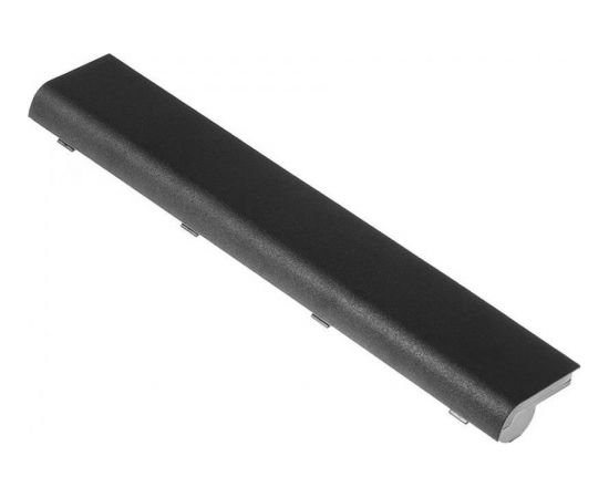 Battery Green Cell for HP ProBook 440 445 450 470 G0 G1