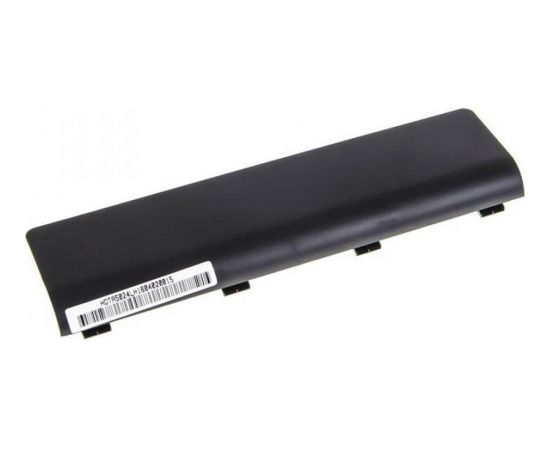 Battery Green Cell PA5024U-1BRS for Toshiba Satellite C850 C850D C855 C870 C875