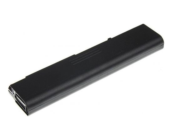 Battery Green Cell for HP EliteBook 6930p 6935P HP ProBook 655