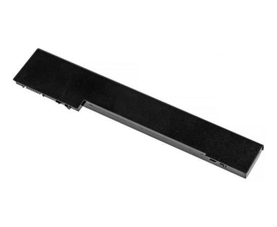 Battery Green Cell AR08 AR08XL for HP ZBook 15, 15 G2, 17, 17 G2