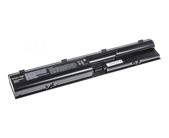 Battery Green Cell for HP Probook 4330s 4430s 4530s