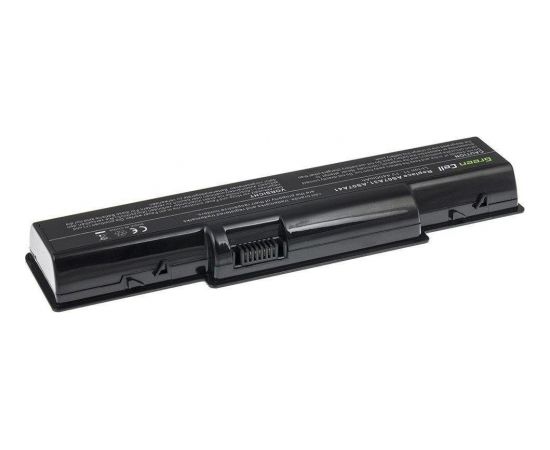 Battery Green Cell AS07A31 AS07A41 AS07A51 for Acer Aspire 4710 4720 5735 5737Z