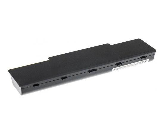 Battery Green Cell AS07A31 AS07A41 AS07A51 for Acer Aspire 4710 4720 5735 5737Z Baterijas portatīvajiem datoriem