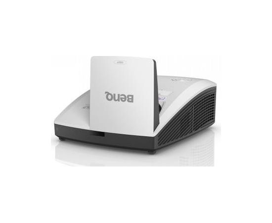 BENQ MH856UST+ 3500ANSI FHD 0.33 DLP UST+WM