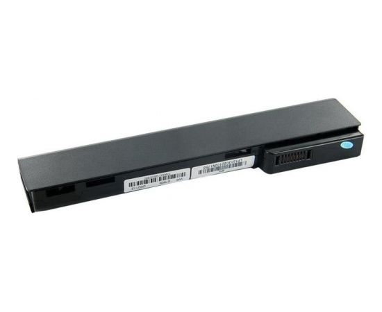 Whitenergy Battery HP ProBook 6360b 11.1V Li-Ion 5200mAh black