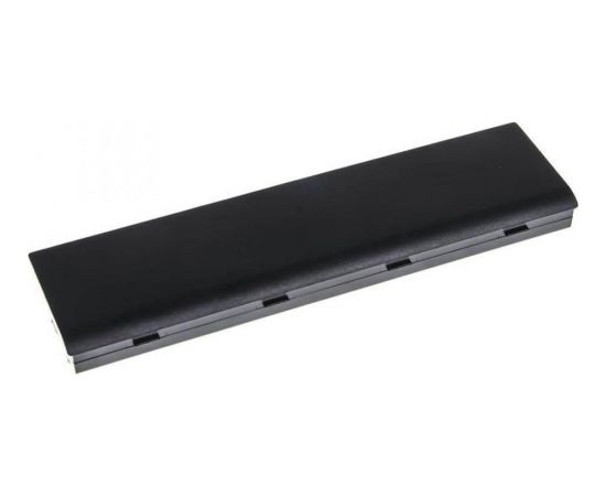 Battery Green Cell for HP DV4-5000 DV6-7000 DV7-7000 Baterijas portatīvajiem datoriem