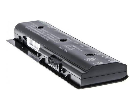 Battery Green Cell for HP DV4-5000 DV6-7000 DV7-7000 Baterijas portatīvajiem datoriem