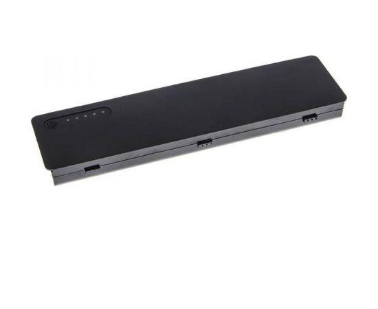 Battery Green Cell for Dell XPS 14 14D 15 15D 17 17D L501X Baterijas portatīvajiem datoriem