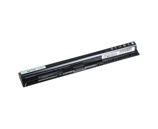 Green Cell Battery M5Y1K Dell Inspiron 14 3451, 15 3555 3558 5551 5552 5555 5558 5559, 17 5