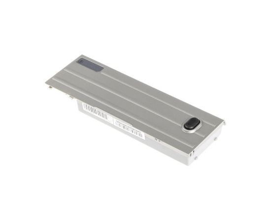 Battery Green Cell for Dell Latitude D620 D630 D631 M2300 KD48