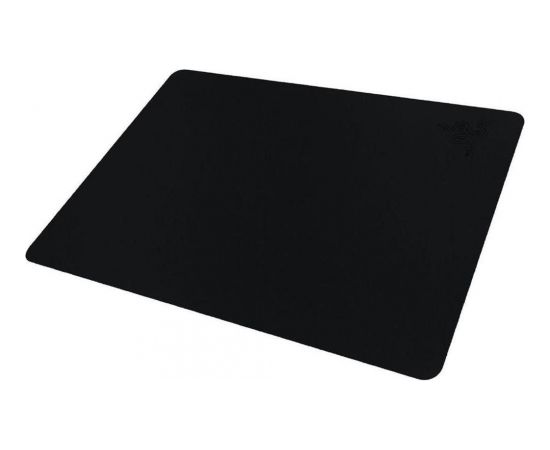 Gaming mouse mat Razer Goliathus Mobile Stealth Ed.