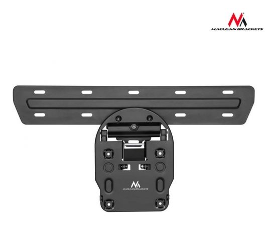 Maclean MC-806 TV Mount QLED Q7 / Q8 / Q9 49 ''-65'' max 50kg