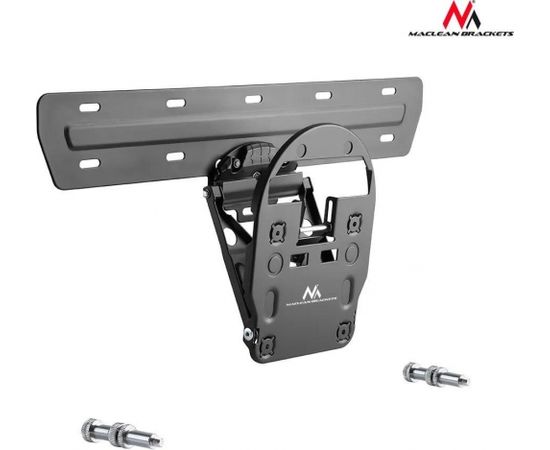 Maclean MC-806 TV Mount QLED Q7 / Q8 / Q9 49 ''-65'' max 50kg