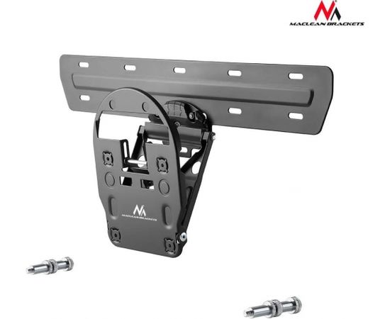 Maclean MC-806 TV Mount QLED Q7 / Q8 / Q9 49 ''-65'' max 50kg