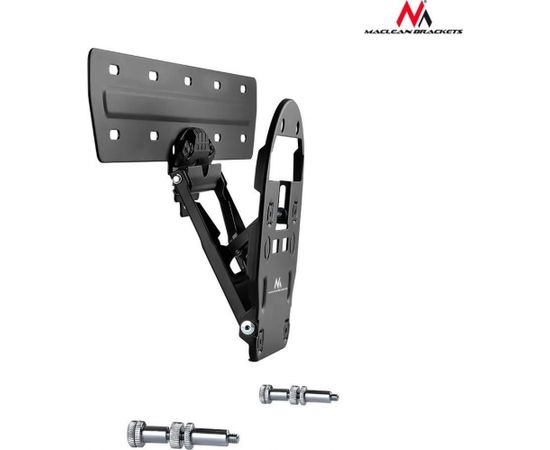 Maclean MC-806 TV Mount QLED Q7 / Q8 / Q9 49 ''-65'' max 50kg