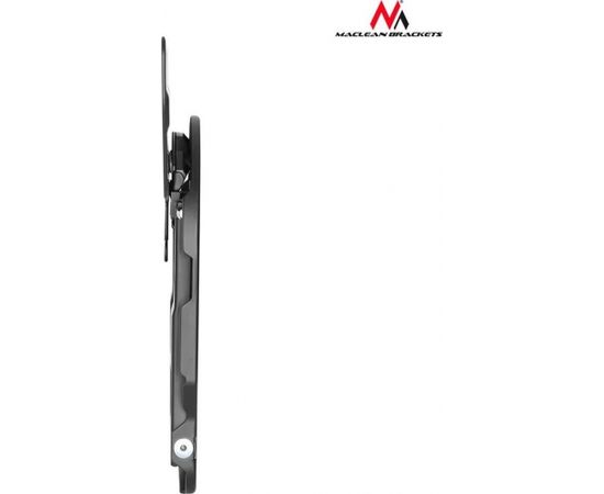 Maclean MC-806 TV Mount QLED Q7 / Q8 / Q9 49 ''-65'' max 50kg