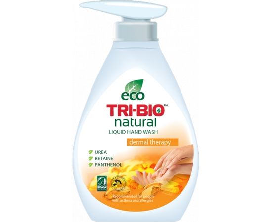 TRI-BIO ŠĶIDRAS ZIEPES "TERAPIJA"0.24L - 0100