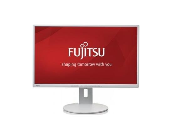FUJITSU B27-8 TE PRO IPS Monitors