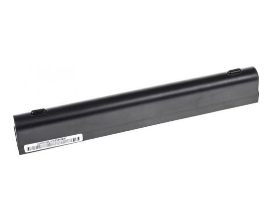 Battery Green Cell for Asus A41-X550A