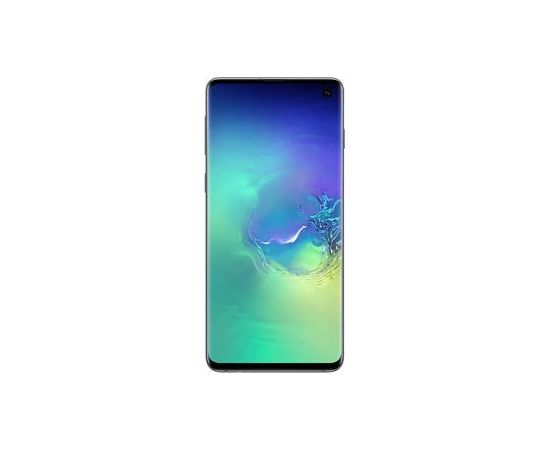 Samsung SM-G973F Galaxy S10 128GB Green