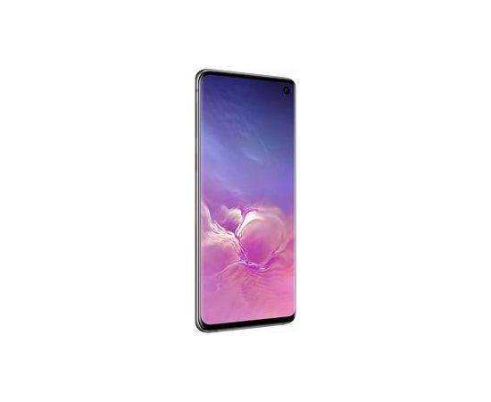 Samsung Galaxy S10 128GB Black