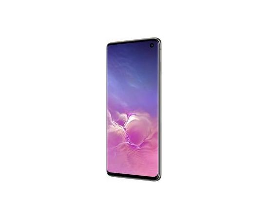 Samsung Galaxy S10 128GB Black