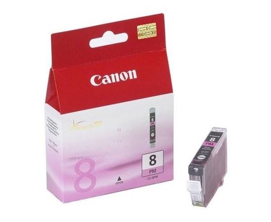 INK CARTRIDGE PH. MAG. CLI-8PM/0625B001 CANON