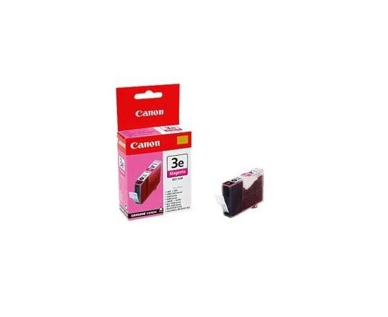 INK CARTRIDGE MAGENTA BCI-3EM/4481A002 CANON