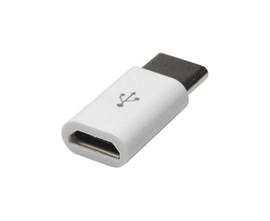 ART ADAPTER micro USB female/ USB-C male