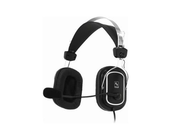 A4-Tech EVO Vhead 50 Headset