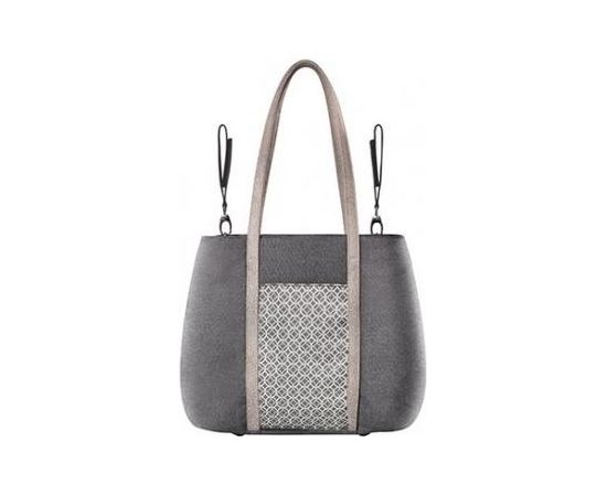 Māmiņas soma SO DINAMIC BabyOno 1510/03 Bērnu ratu aksesuāri