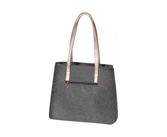 Māmiņas soma SO DINAMIC BabyOno 1510/03 Bērnu ratu aksesuāri