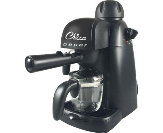 Beper BC.002 Espresso kafijas automāts