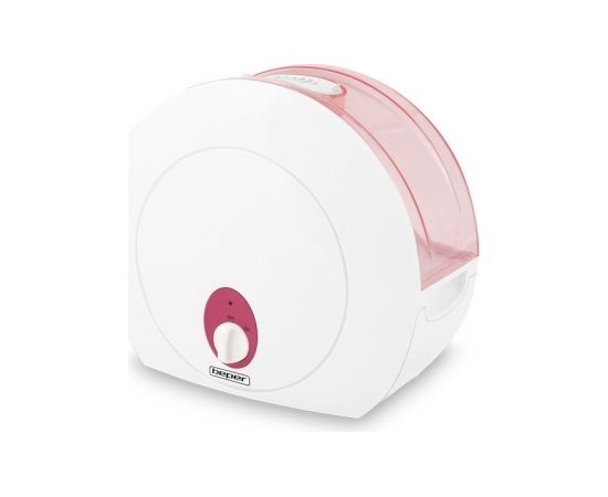 Beper 70.410 Gaisa attīrītāji