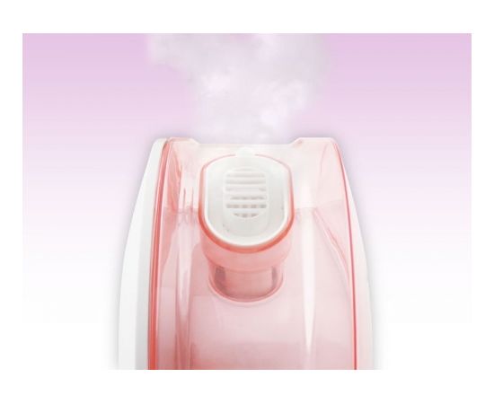 Beper 70.410 Gaisa attīrītāji