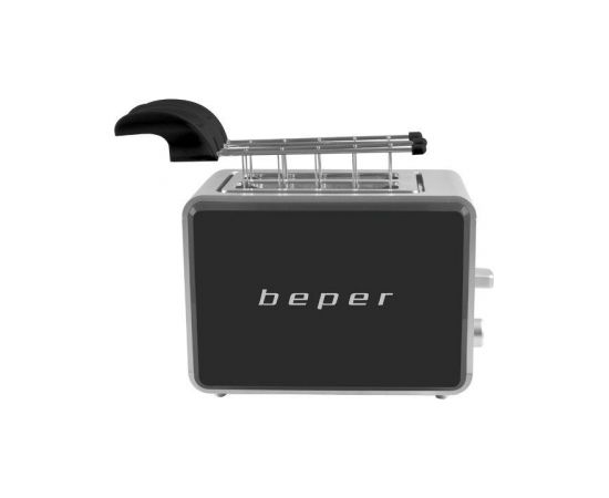 Beper BT.001N