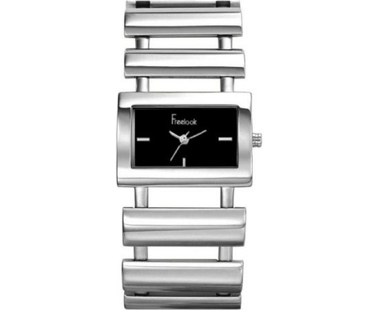 Freelook HA1034-1