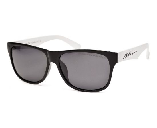 Arctica Classic Streetwear Sunglasses(S-262A)