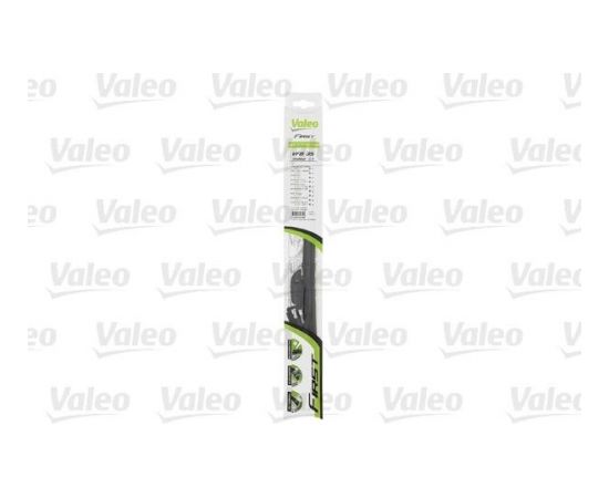 Valeo Logu tīrītāja slotiņa 575780