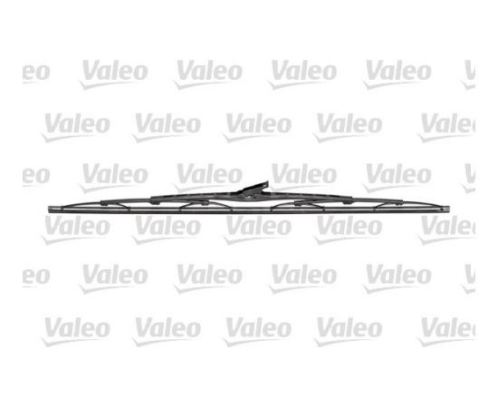 Valeo Logu tīrītāja slotiņa 575560