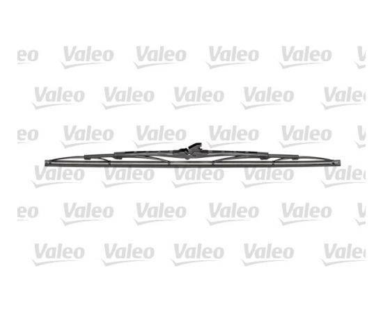 Valeo Logu tīrītāja slotiņa 575550